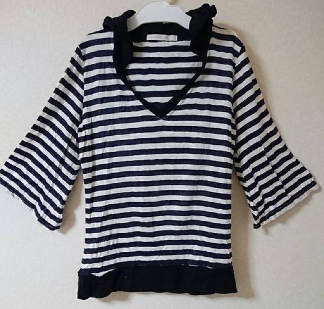 {[_[ܕp[J[Jbg\[tM   t@bV 