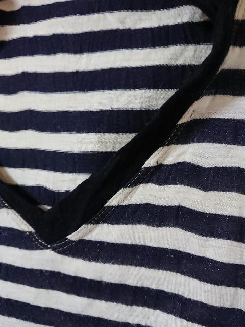 {[_[ܕp[J[Jbg\[tM  t@bV 