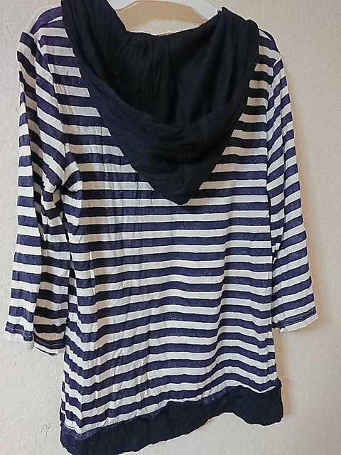 {[_[ܕp[J[Jbg\[tM  t@bV 