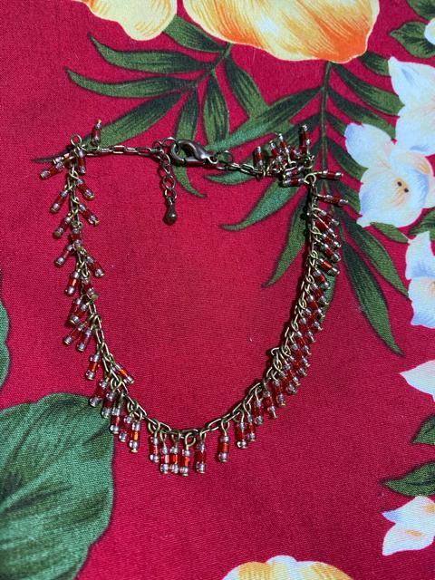 VigpIWr[YANbg   ANZT[/v 