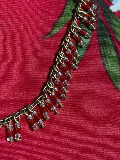 VigpIWr[YANbg  ANZT[/v 