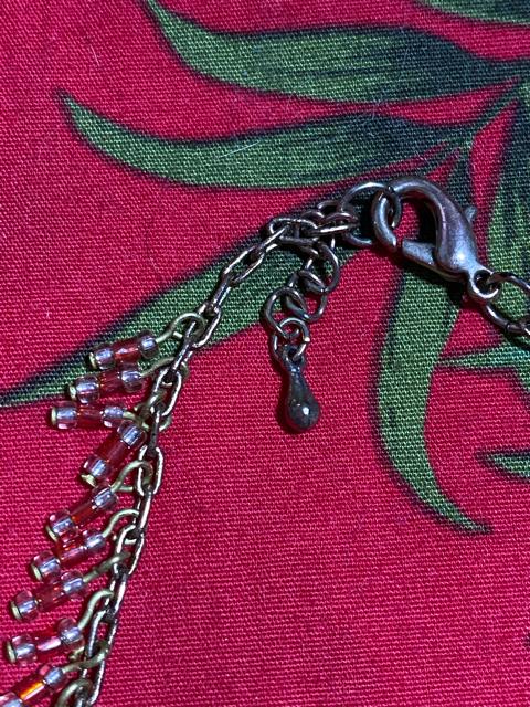 VigpIWr[YANbg  ANZT[/v 