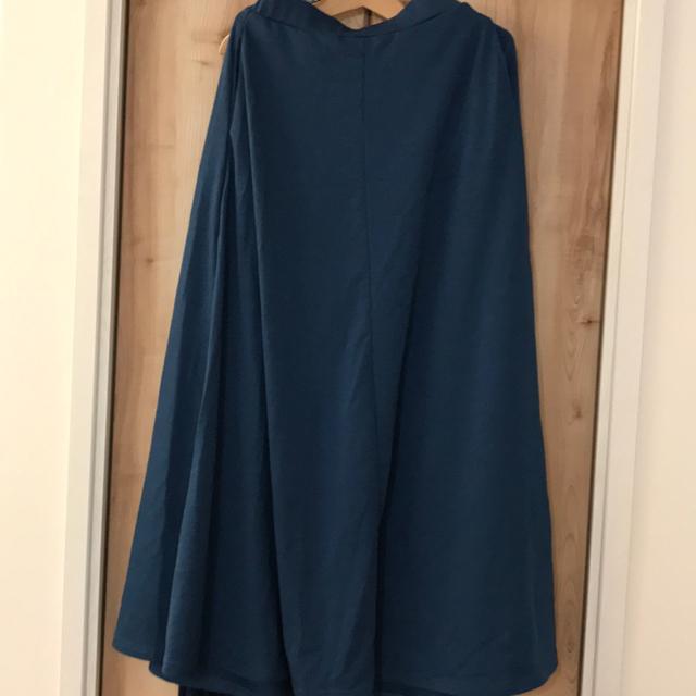 ViӂEGbgn}LVEGXgSOXJ[g   t@bV 