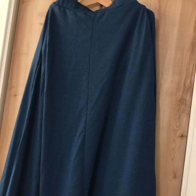 ViӂEGbgn}LVEGXgSOXJ[g  t@bV 