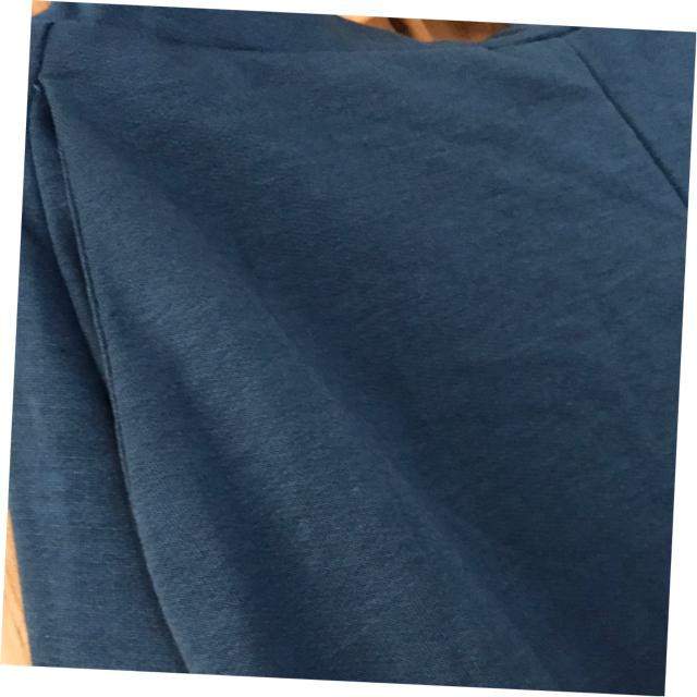 ViӂEGbgn}LVEGXgSOXJ[g  t@bV 