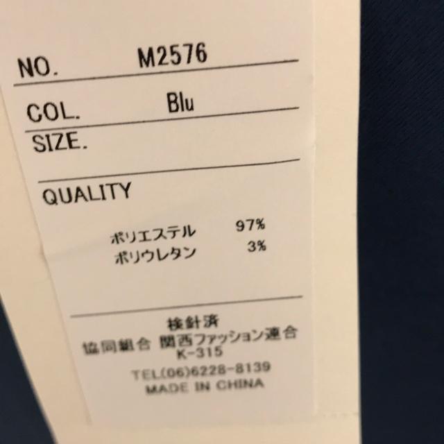 ViӂEGbgn}LVEGXgSOXJ[g  t@bV 