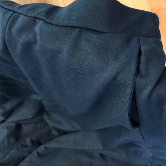 ViӂEGbgn}LVEGXgSOXJ[g  t@bV 