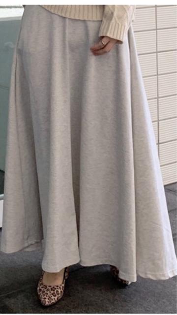 ViӂEGbgn}LVEGXgSOXJ[g  t@bV 