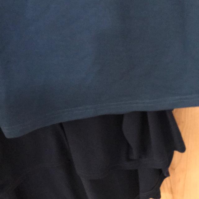 ViӂEGbgn}LVEGXgSOXJ[g  t@bV 