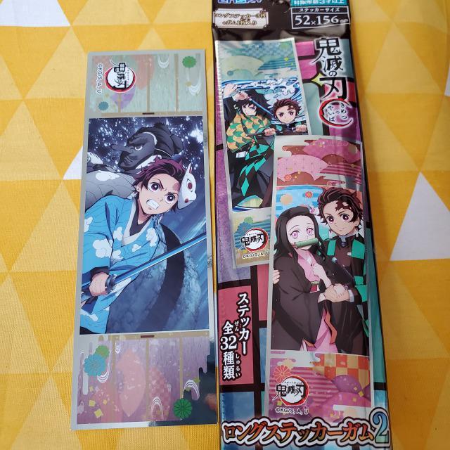 49Vi*Sł̐n*OXebJ[2*YYؑ   Aj/R~bN/LN^[ 