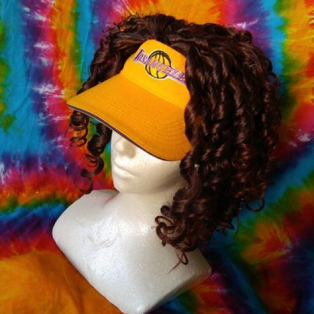 NBACJ[YJ[ToCU[BnB-BOYB-Girl[C_   jt@bV 