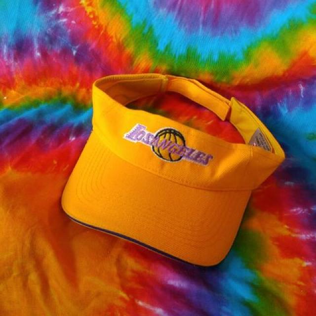 NBACJ[YJ[ToCU[BnB-BOYB-Girl[C_  jt@bV 