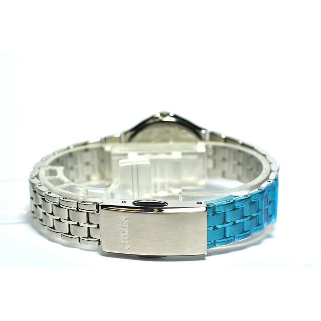 シチズン フォルマ レディース FRH36-2111 定価¥38,500-込 < ブランド シチズン フォルマ レディース FRH36-2111 定価¥38,500-込 < ブランドの