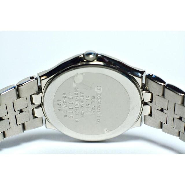 シチズン フォルマ レディース FRH36-2111 定価¥38,500-込 < ブランド シチズン フォルマ レディース FRH36-2111 定価¥38,500-込 < ブランドの