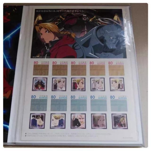 |̘Bpt Vo𐪂 䎆t؎V[g  Aj/R~bN/LN^[ 