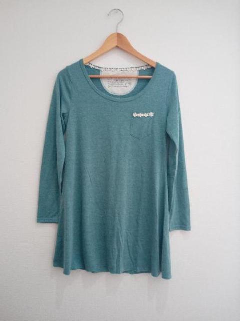 p[NK[O[ OJbg\[ `jbN sM   t@bV 