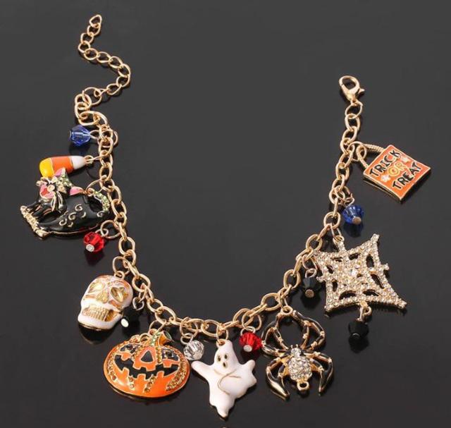 Vi AeB[NnEBuXbg  ANZT[/v 