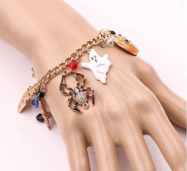 Vi AeB[NnEBuXbg  ANZT[/v 