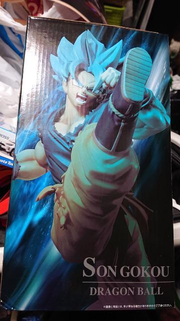 一番くじ・ドラゴンボール・超戦士バトル列伝Z・G賞 < アニメ/コミック/キャラクター  一番くじ・ドラゴンボール・超戦士バトル列伝Z・G賞 < アニメ/コミック/キャラクターの