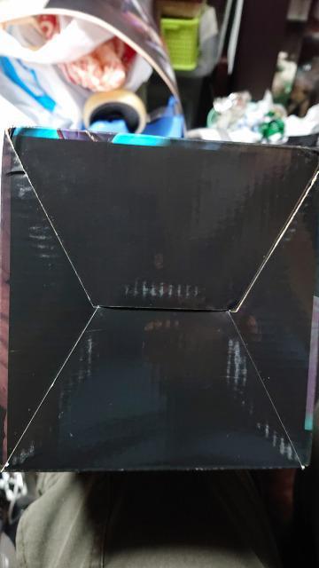 一番くじ・ドラゴンボール・超戦士バトル列伝Z・G賞 < アニメ/コミック/キャラクター  一番くじ・ドラゴンボール・超戦士バトル列伝Z・G賞 < アニメ/コミック/キャラクターの