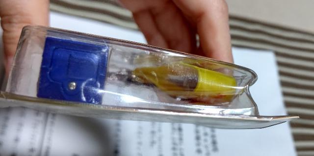 Lipton 少女時代 懸賞 非売品 リプトン < タレントグッズ  Lipton 少女時代 懸賞 非売品 リプトン < タレントグッズの