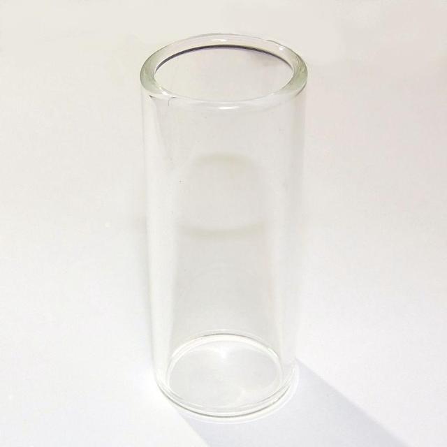 スライドバー ボトルネック アコースティックギター アコギ エレキギター < ホビー  スライドバー ボトルネック アコースティックギター アコギ エレキギター < ホビーの