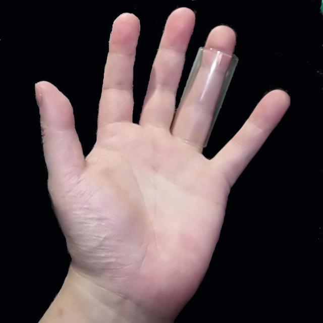 スライドバー ボトルネック アコースティックギター アコギ エレキギター < ホビー  スライドバー ボトルネック アコースティックギター アコギ エレキギター < ホビーの