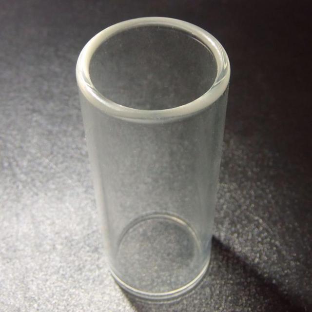 スライドバー ボトルネック アコースティックギター アコギ エレキギター < ホビー  スライドバー ボトルネック アコースティックギター アコギ エレキギター < ホビーの