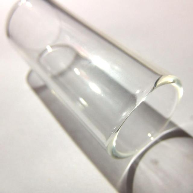 スライドバー ボトルネック アコースティックギター アコギ エレキギター < ホビー  スライドバー ボトルネック アコースティックギター アコギ エレキギター < ホビーの