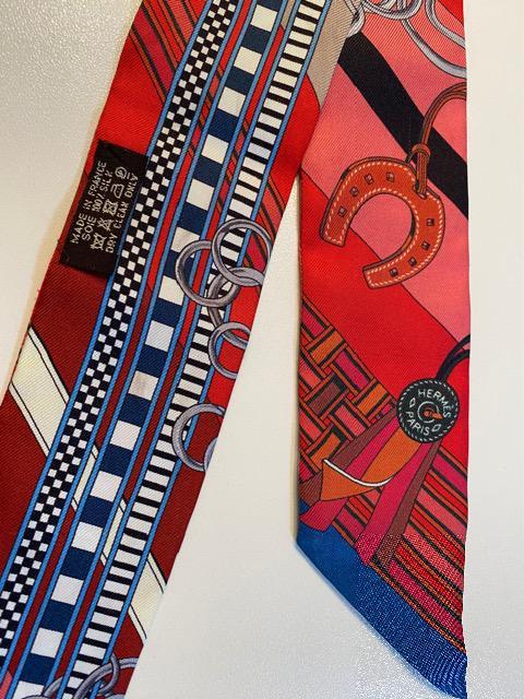 Õi@Ki@HERMES GX@gDC[@XJ[t