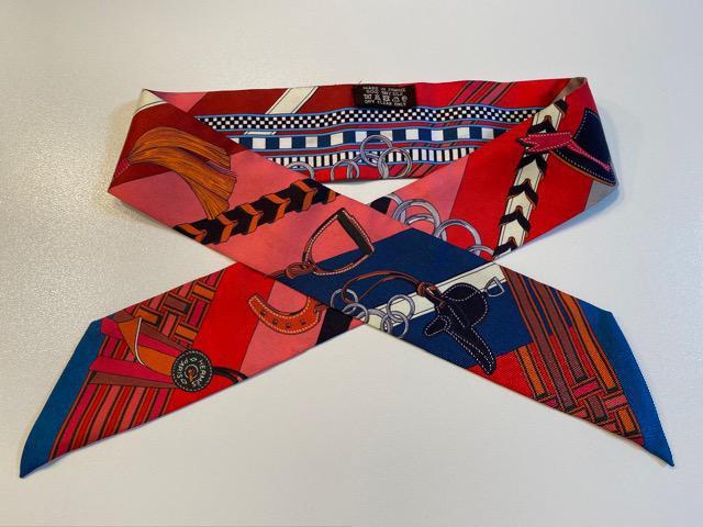 Õi@Ki@HERMES GX@gDC[@XJ[t