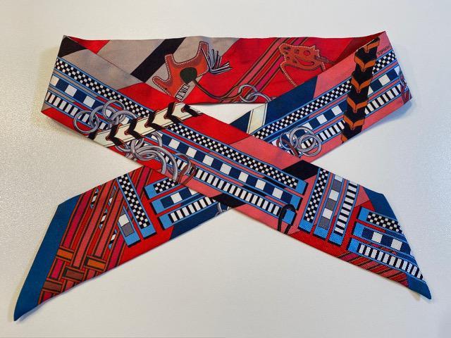 Õi@Ki@HERMES GX@gDC[@XJ[t