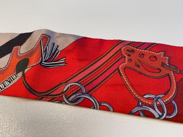 Õi@Ki@HERMES GX@gDC[@XJ[t