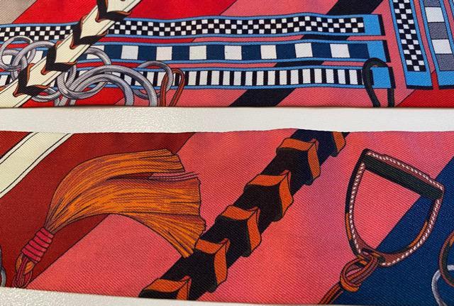 Õi@Ki@HERMES GX@gDC[@XJ[t