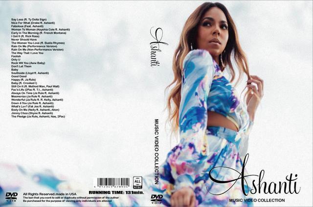 2022IASHANTI vW PV MV AVeB   CD/DVD/rfI 