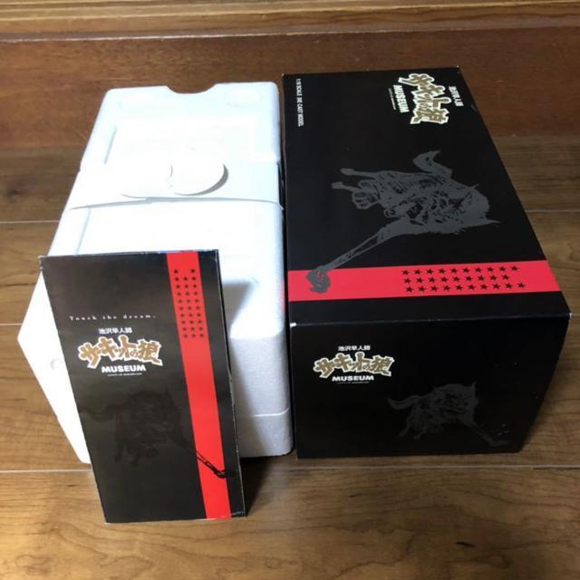 超激レア!京商1/18サーキットの狼 ロータス ヨーロッパ スペシャル 池沢さとし師 直筆サイン入 < ホビー  超激レア!京商1/18サーキットの狼 ロータス ヨーロッパ スペシャル 池沢さとし師 直筆サイン入 < ホビーの