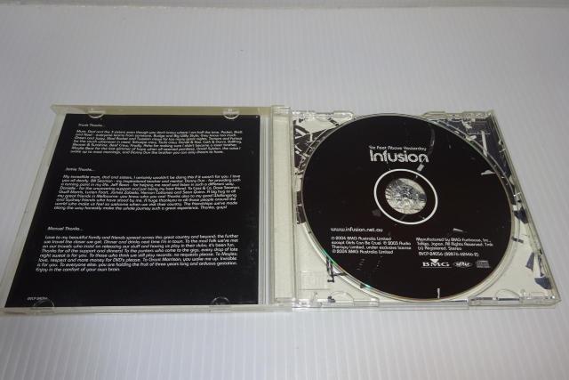 ѕtCt[WVbNXEtB[gEAo[ECGX^fB(Ԍ)Q270~  CD/DVD/rfI 