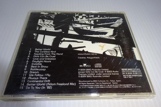 ѕtCt[WVbNXEtB[gEAo[ECGX^fB(Ԍ)Q270~  CD/DVD/rfI 