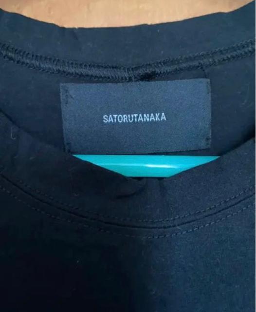 サトルタナカ☆カートコバーン&コートニーラブ☆フォトプリントTシャツ! < 男性ファッション  サトルタナカ☆カートコバーン&コートニーラブ☆フォトプリントTシャツ! < 男性ファッションの