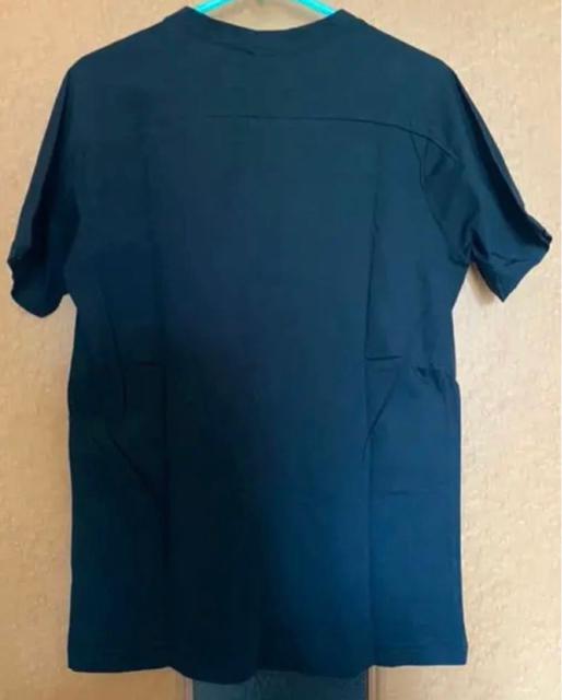 サトルタナカ☆カートコバーン&コートニーラブ☆フォトプリントTシャツ! < 男性ファッション  サトルタナカ☆カートコバーン&コートニーラブ☆フォトプリントTシャツ! < 男性ファッションの