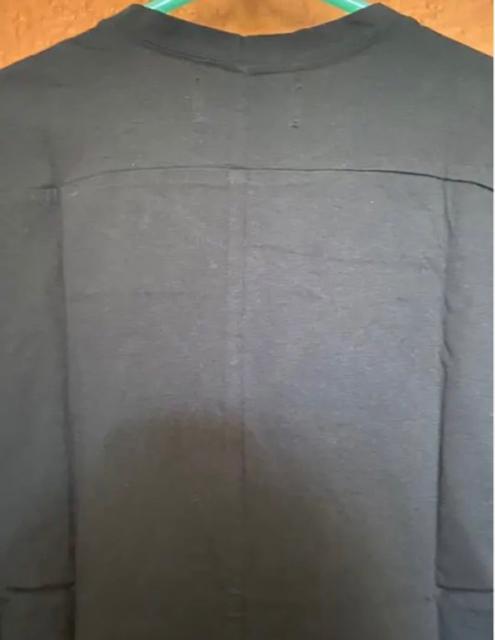 サトルタナカ☆カートコバーン&コートニーラブ☆フォトプリントTシャツ! < 男性ファッション  サトルタナカ☆カートコバーン&コートニーラブ☆フォトプリントTシャツ! < 男性ファッションの