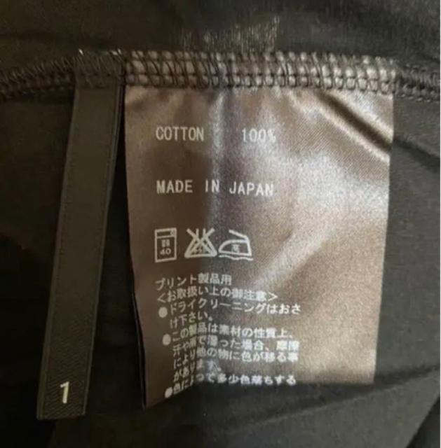 サトルタナカ☆カートコバーン&コートニーラブ☆フォトプリントTシャツ! < 男性ファッション  サトルタナカ☆カートコバーン&コートニーラブ☆フォトプリントTシャツ! < 男性ファッションの