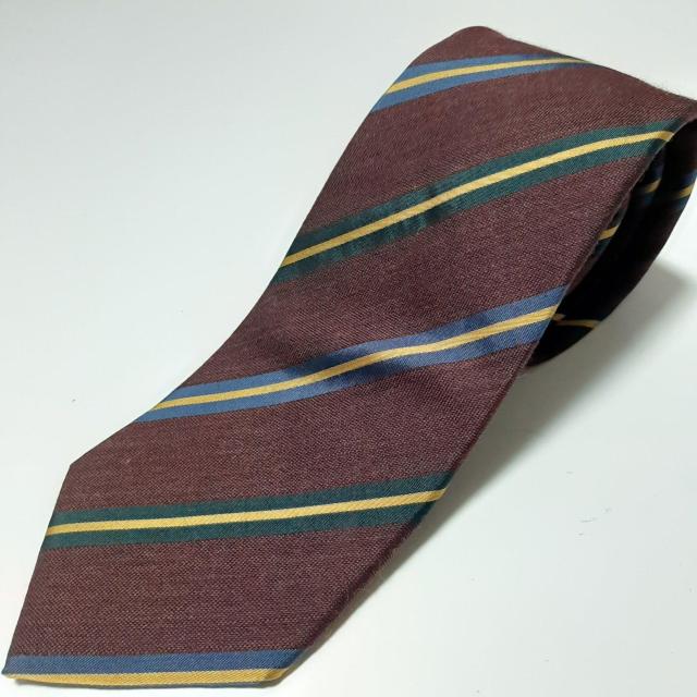 i@Business lN^C@XgCv@Vv@515   jt@bV 