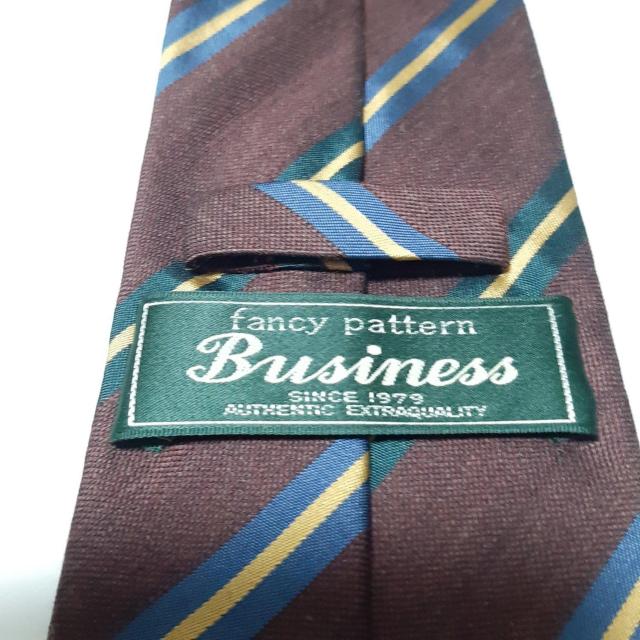 i@Business lN^C@XgCv@Vv@515  jt@bV 