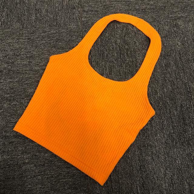  Vi ^Ot H&M ujbg z^[lbNgbvX   t@bV 