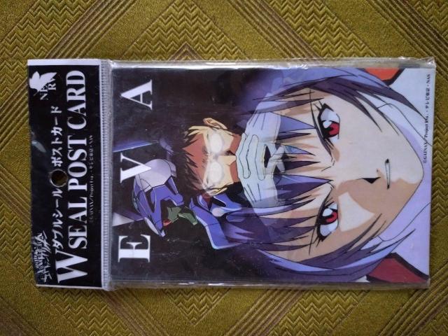 VIG@QILN^[V[   Aj/R~bN/LN^[ 