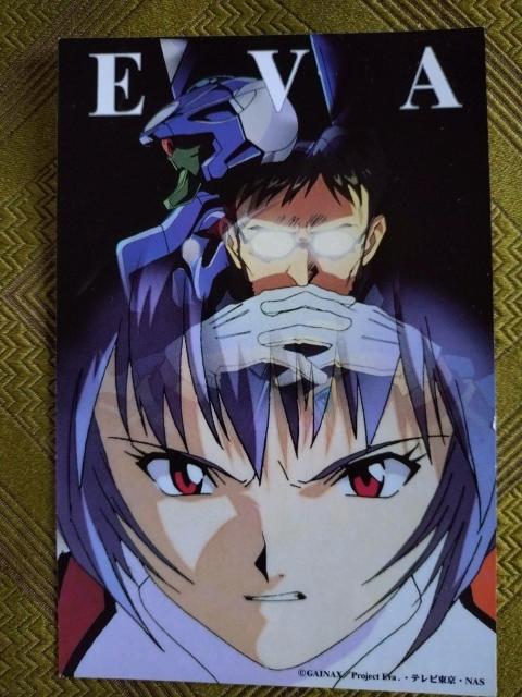 VIG@QILN^[V[  Aj/R~bN/LN^[ 