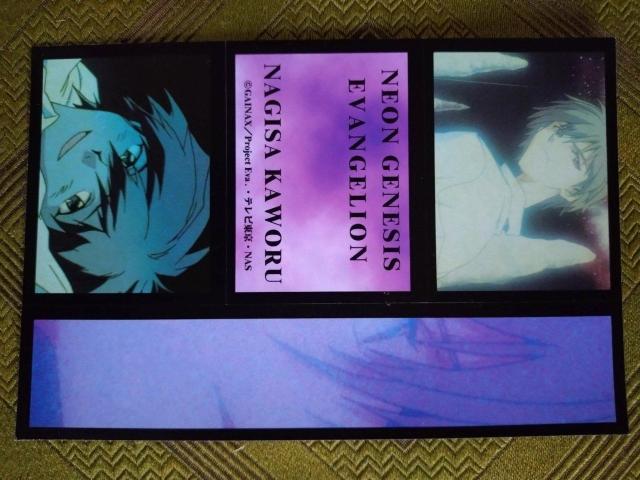 VIG@QILN^[V[  Aj/R~bN/LN^[ 