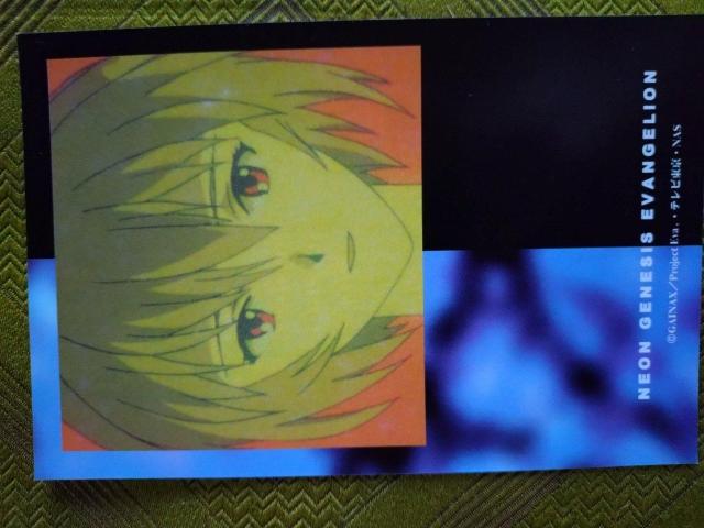 VIG@QILN^[V[  Aj/R~bN/LN^[ 