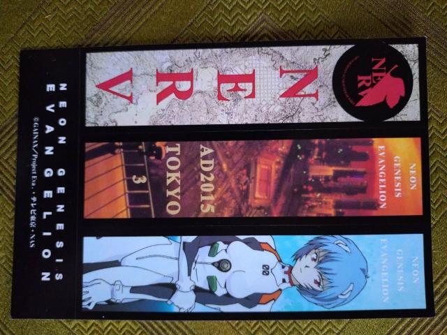 VIG@QILN^[V[  Aj/R~bN/LN^[ 